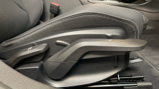 BMW 1 Series 120 M Sport 5dr Step Auto Petrol Hatchback